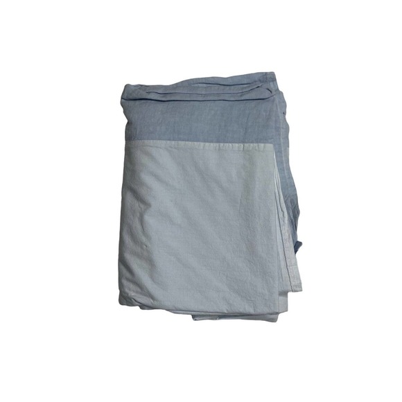 Restoration Hardware Bedding Restoration Hardware Garment Dyed